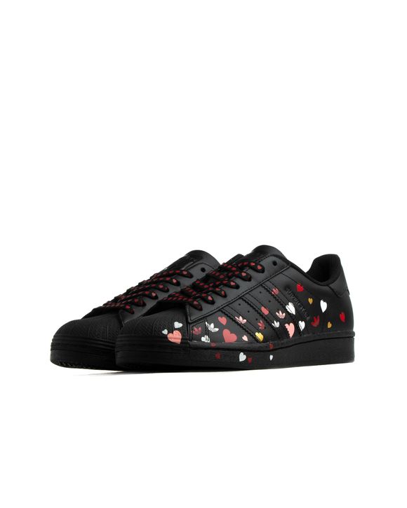 Superstar w fv3288 new arrivals