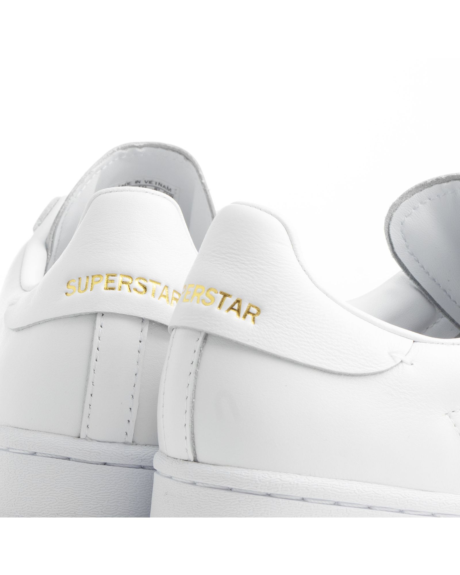 WMNS SUPERSTAR PURE 