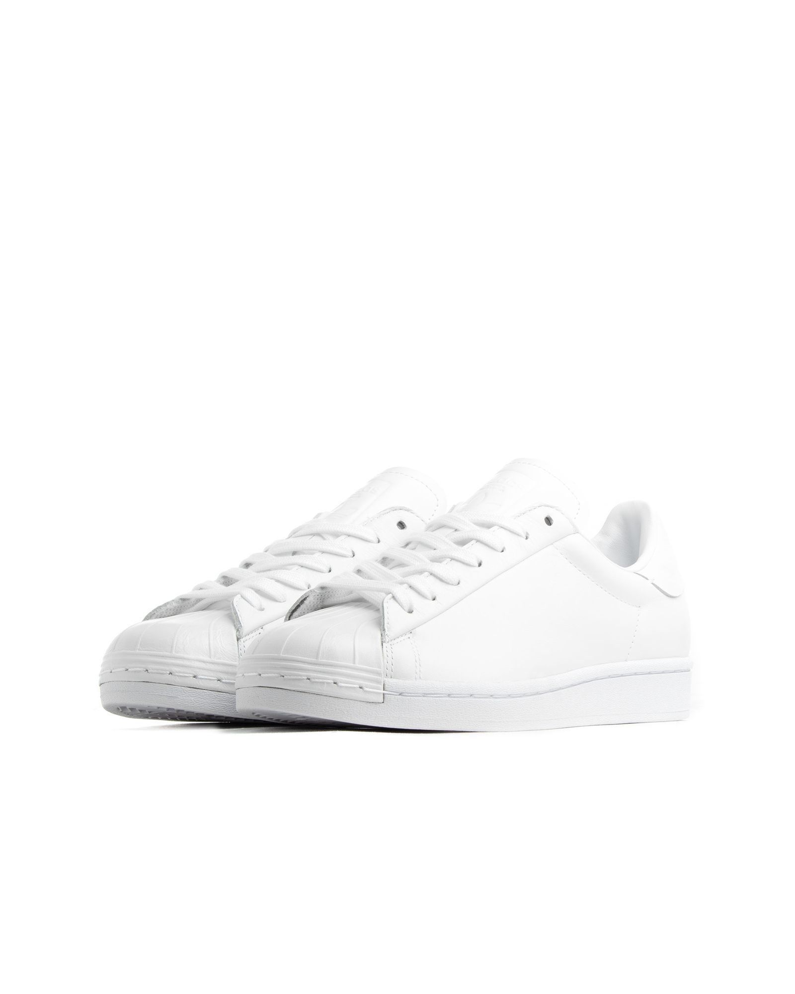 WMNS SUPERSTAR PURE 