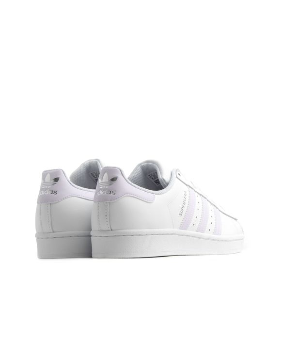 WMNS SUPERSTAR 