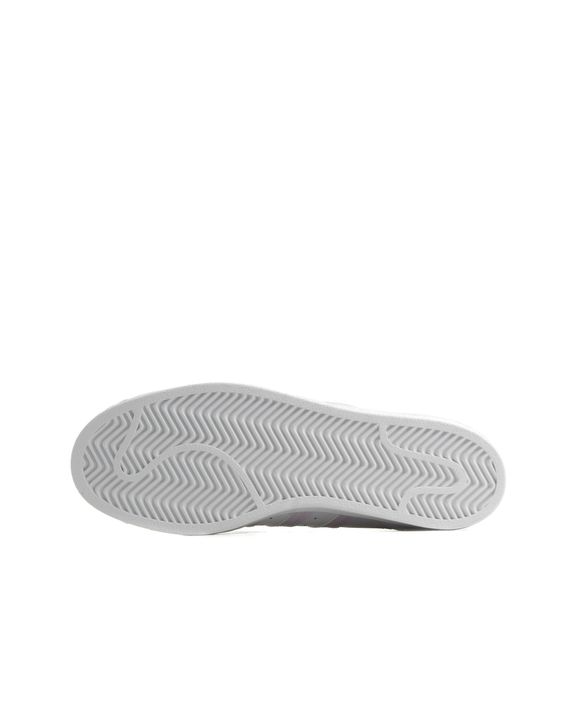 WMNS SUPERSTAR 