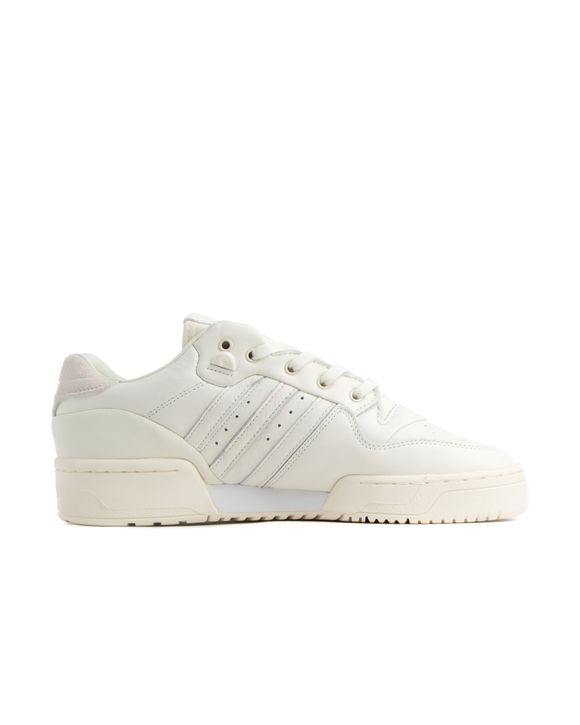 Adidas fv4432 online