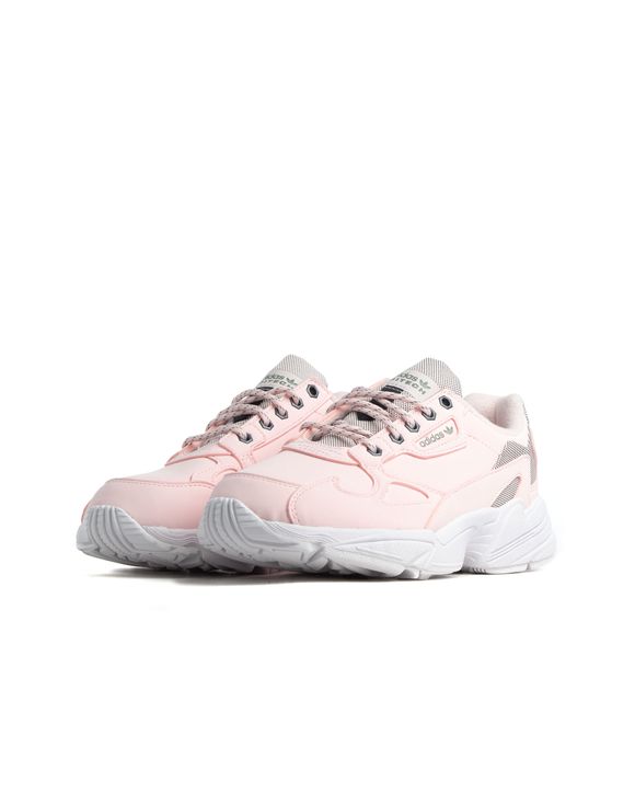 WMNS FALCON