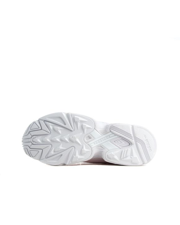WMNS FALCON