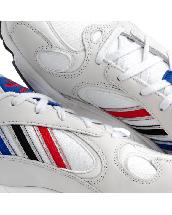 YUNG-1