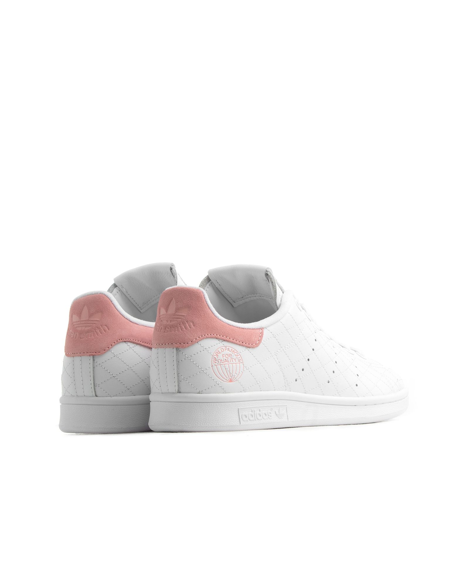 WMNS STAN SMITH