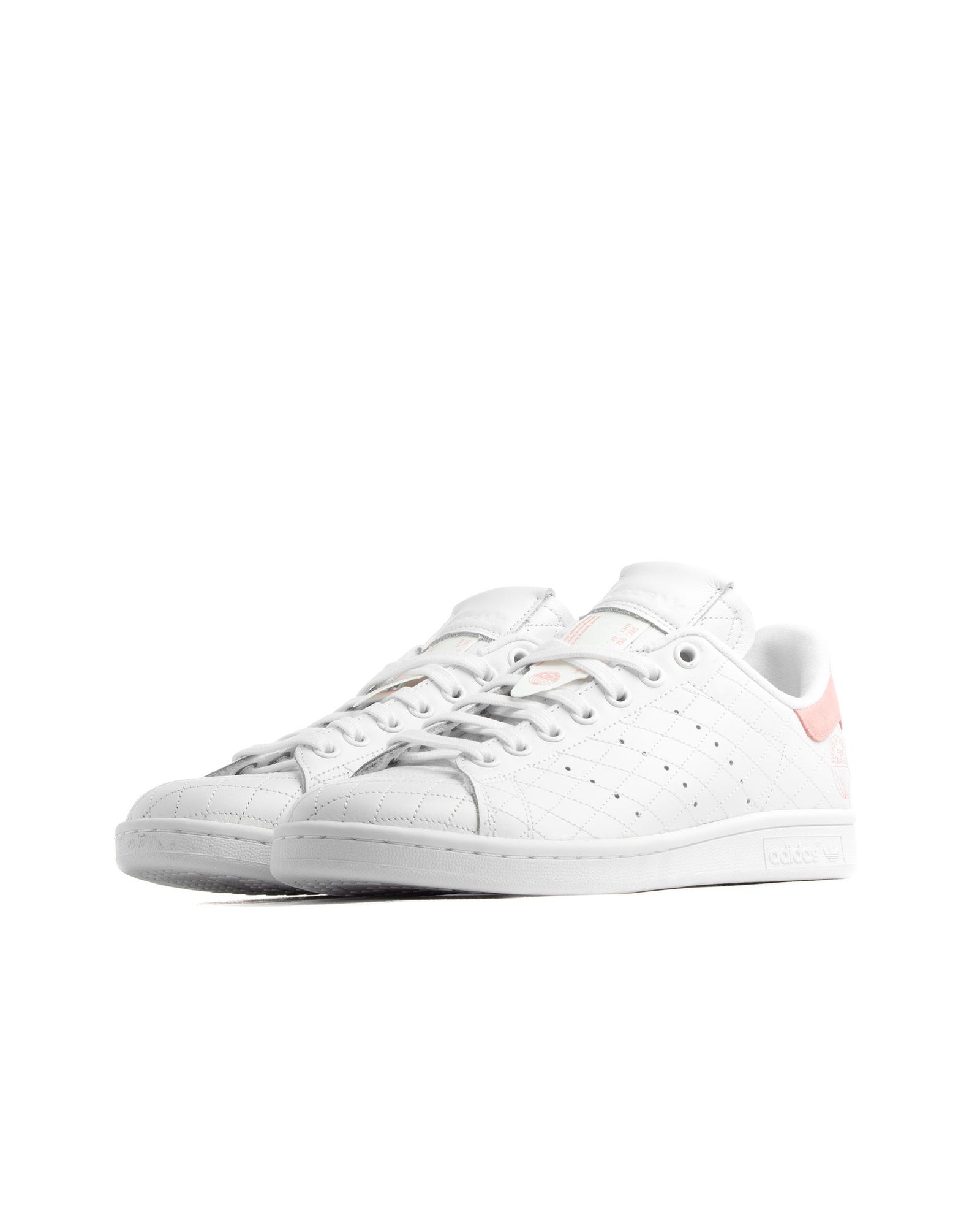 WMNS STAN SMITH