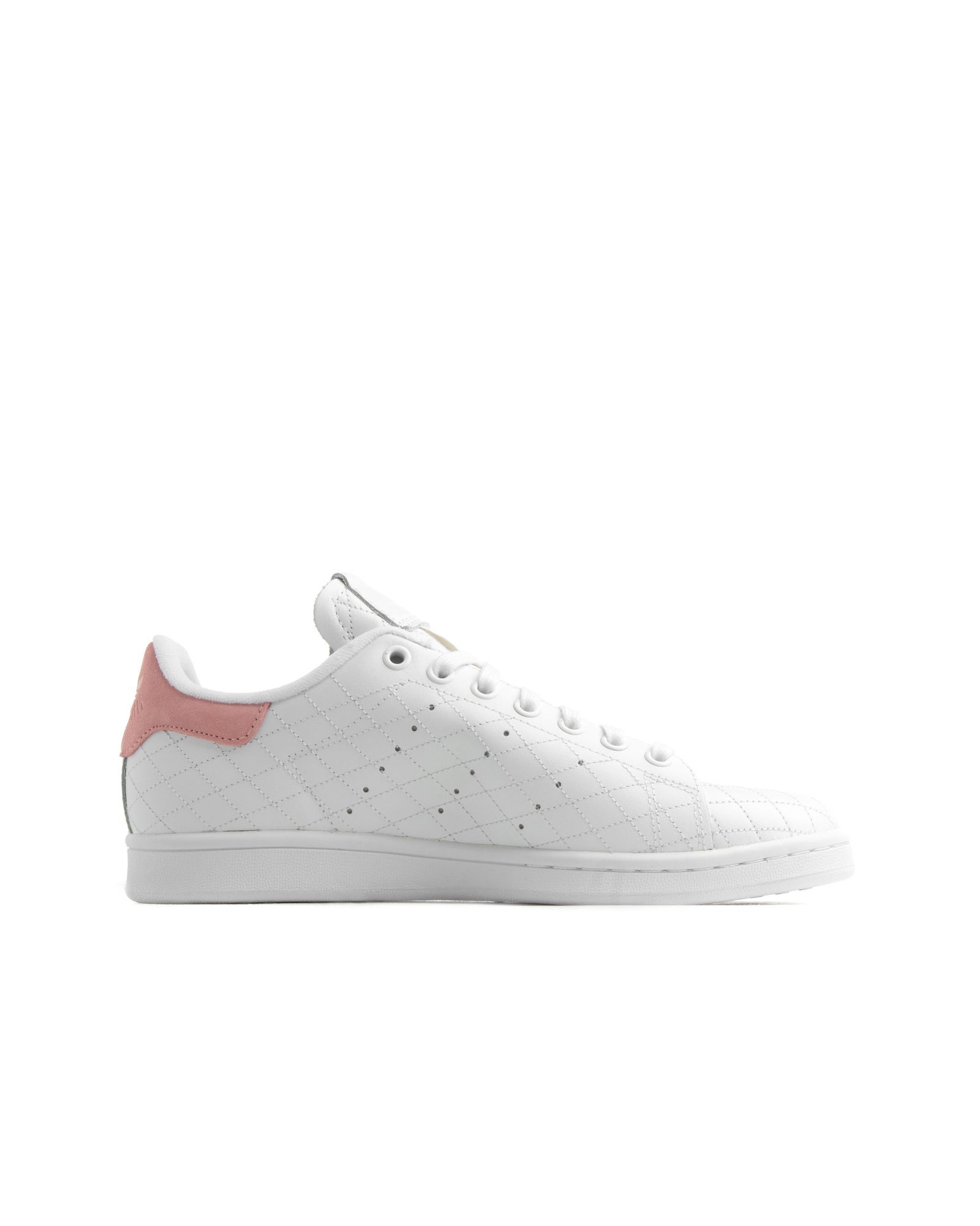WMNS STAN SMITH