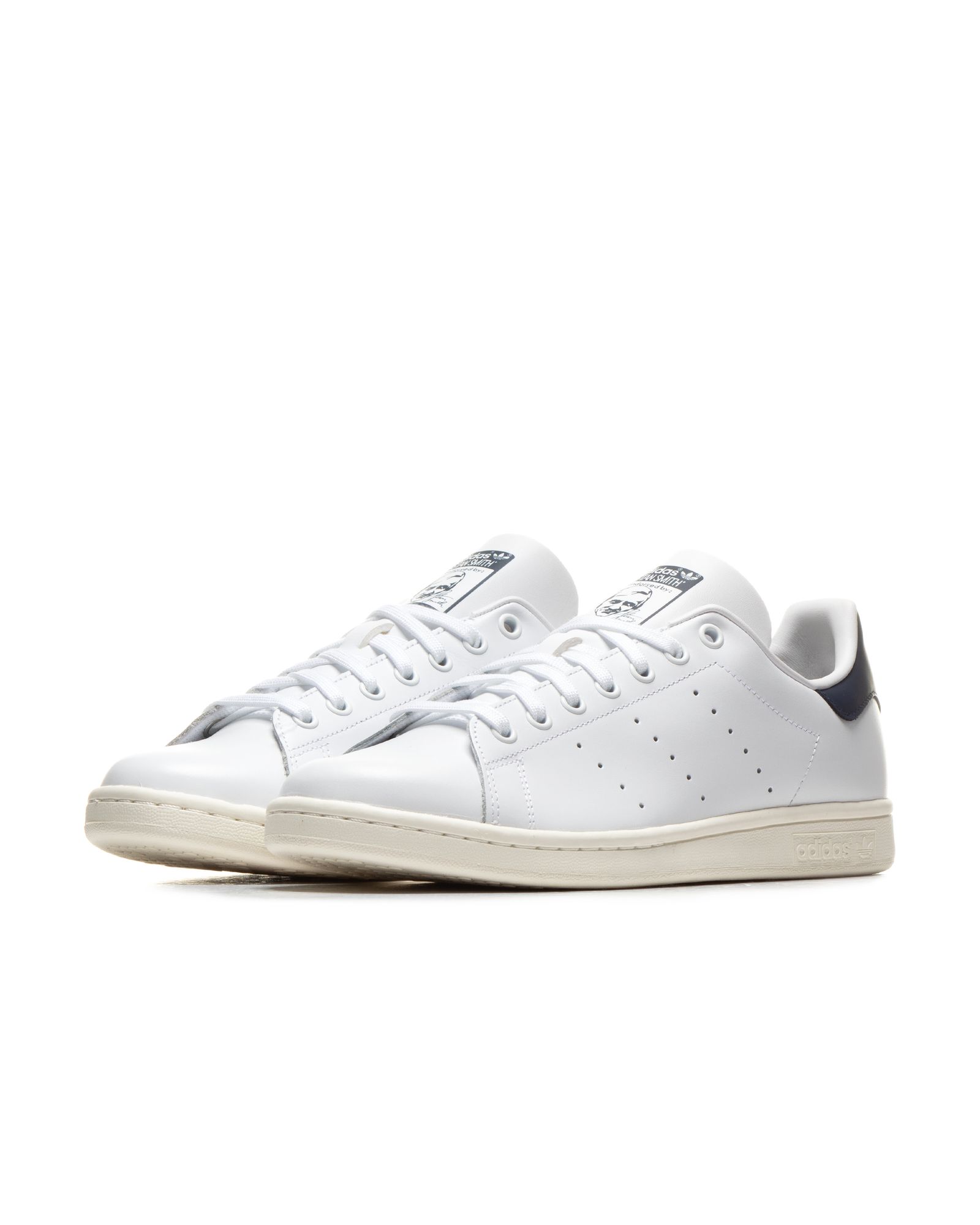 STAN SMITH