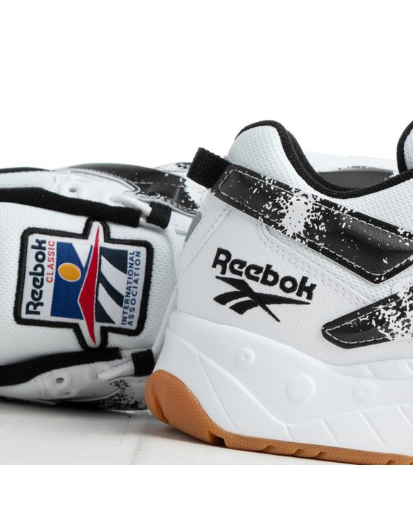 Reebok classic best sale intv 96