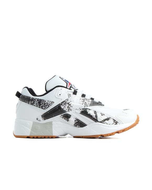 Reebok intv sale 96