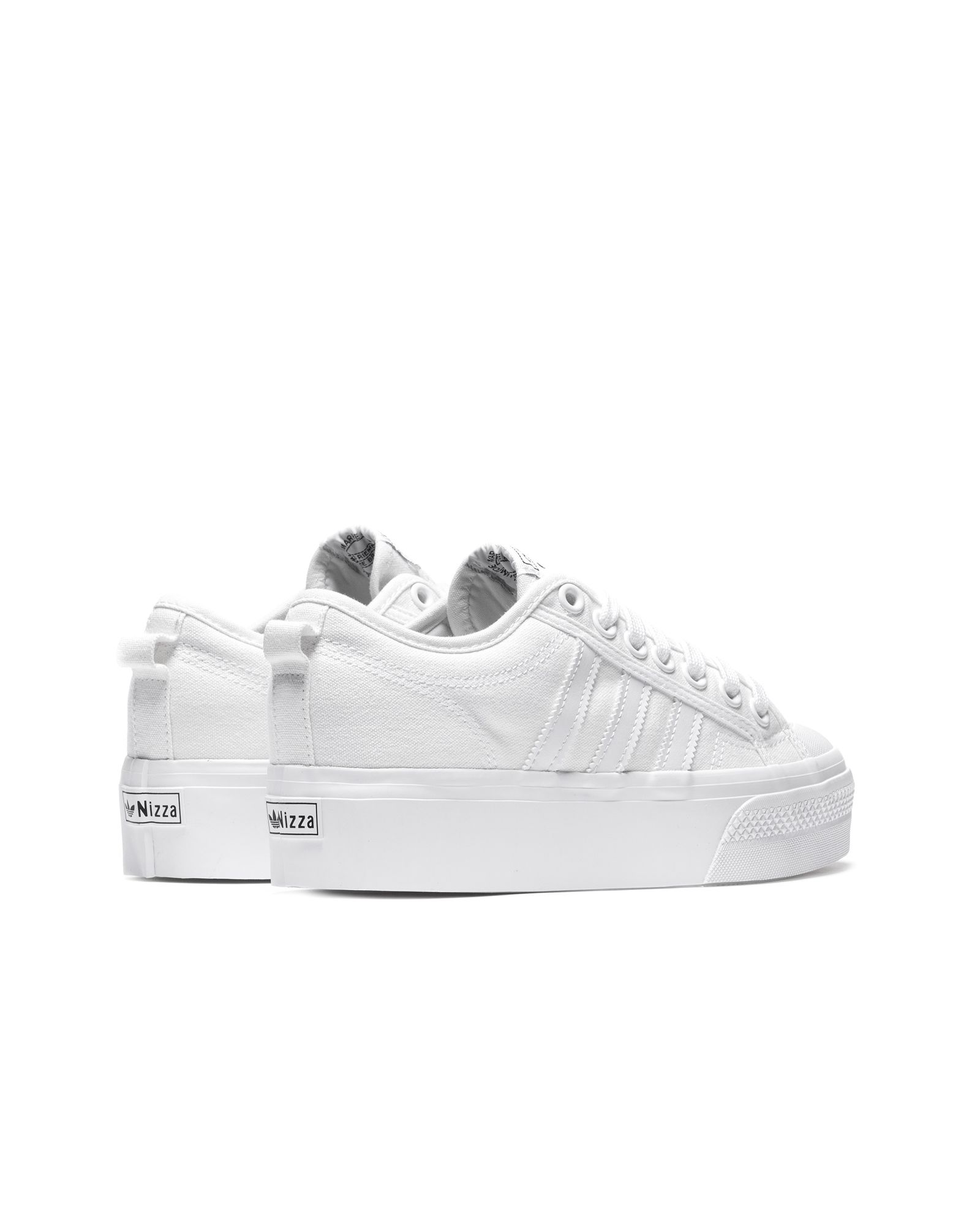 WMNS NIZZA PLATFORM