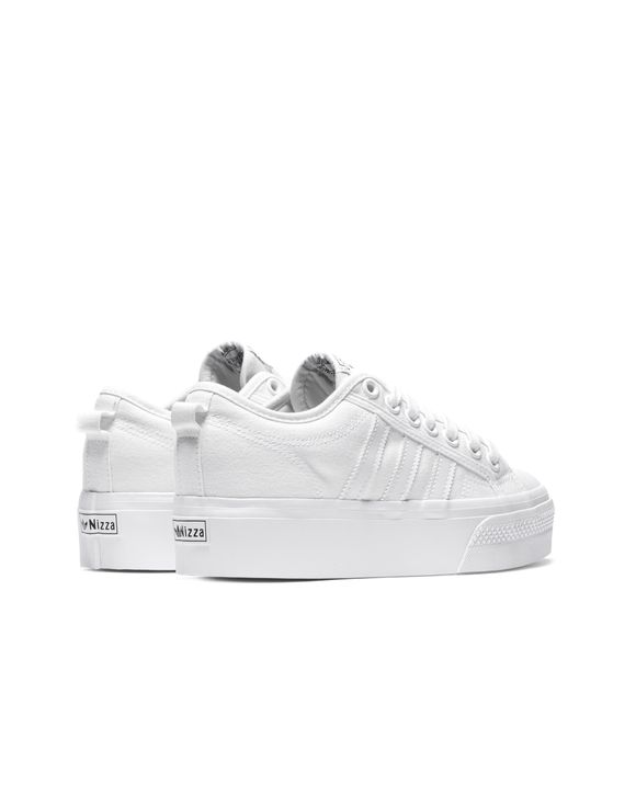 WMNS NIZZA PLATFORM