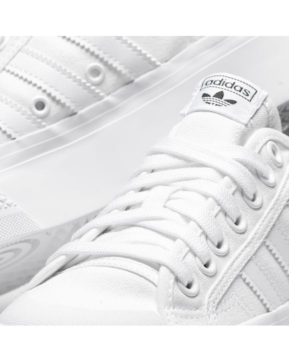 WMNS NIZZA PLATFORM