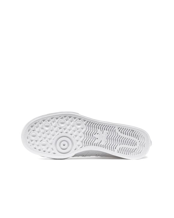 WMNS NIZZA PLATFORM