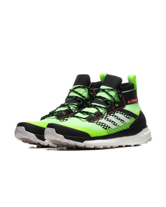 TERREX FREE HIKER