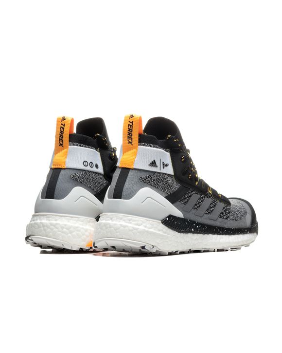 TERREX FREE HIKER PARLEY