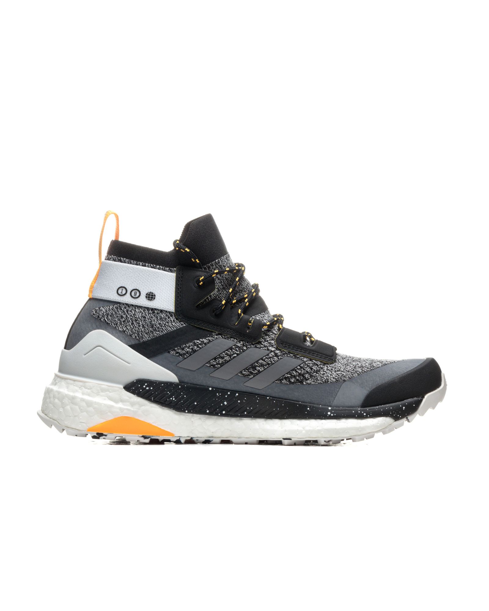 TERREX FREE HIKER PARLEY