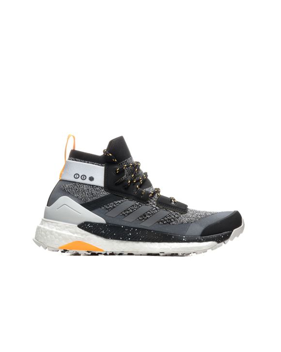 WMNS TERREX FREE HIKER P