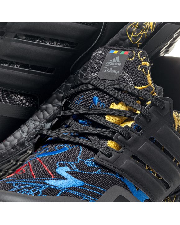 adidas ULTRABOOST DNA X DISNEY