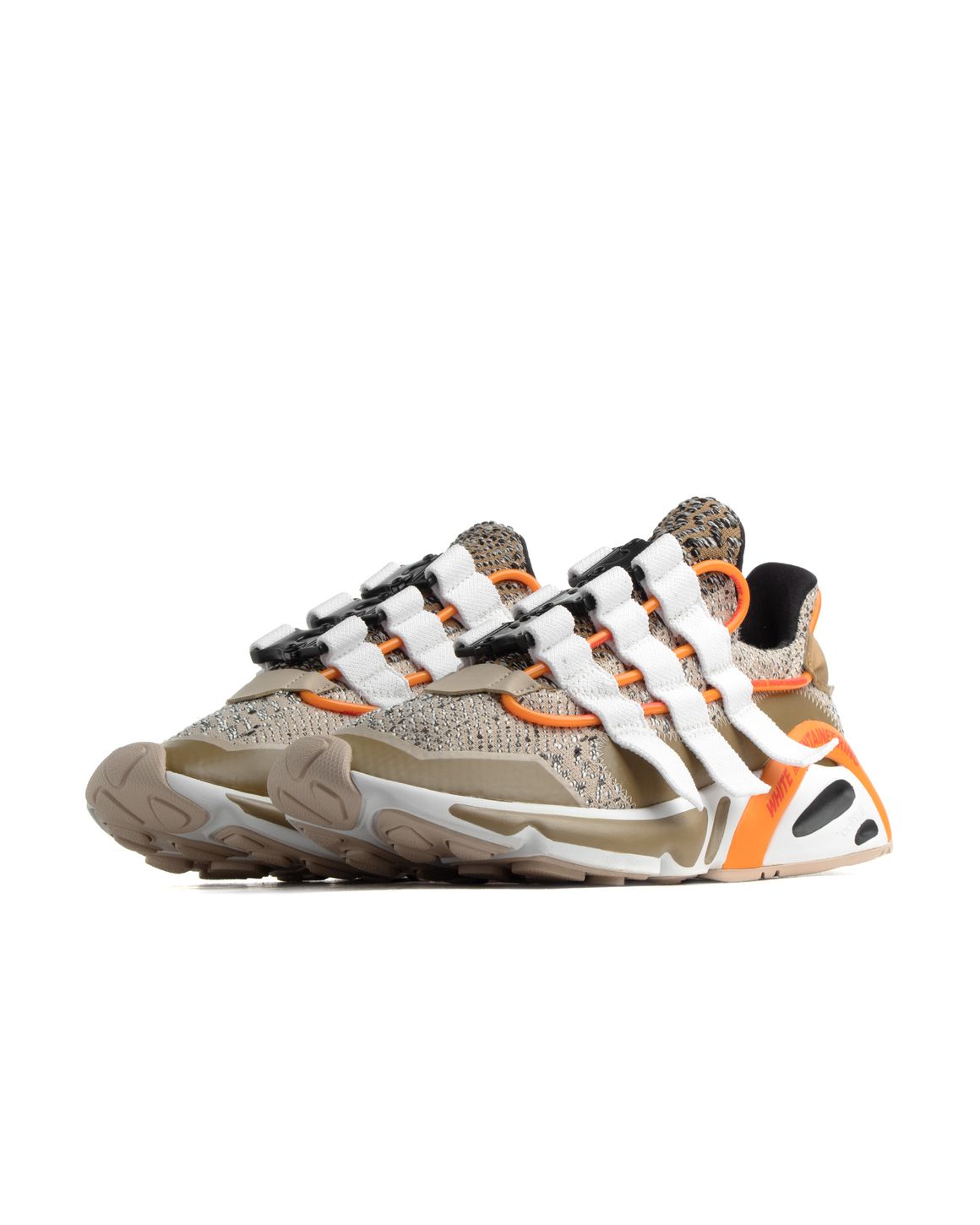 Athletic Shoes Adidas White Mountaineering Lxcon Mountaineering