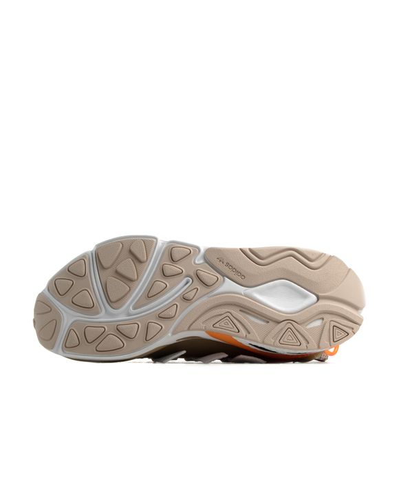 White Mountaineering LXCON