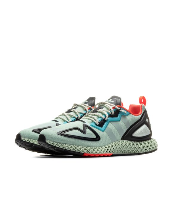 ZX 4D