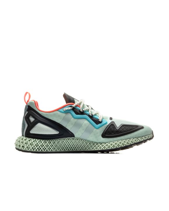 ZX 4D
