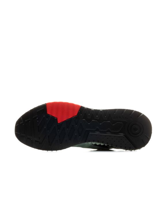 ZX 4D