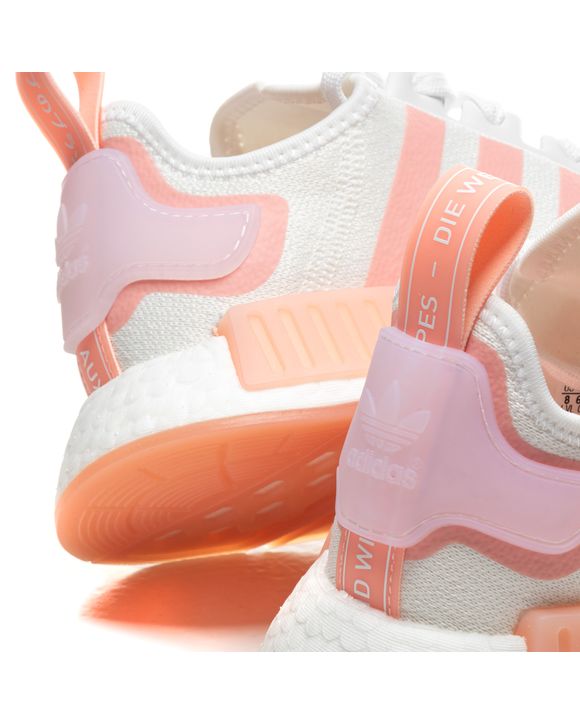 WMNS NMD_R1