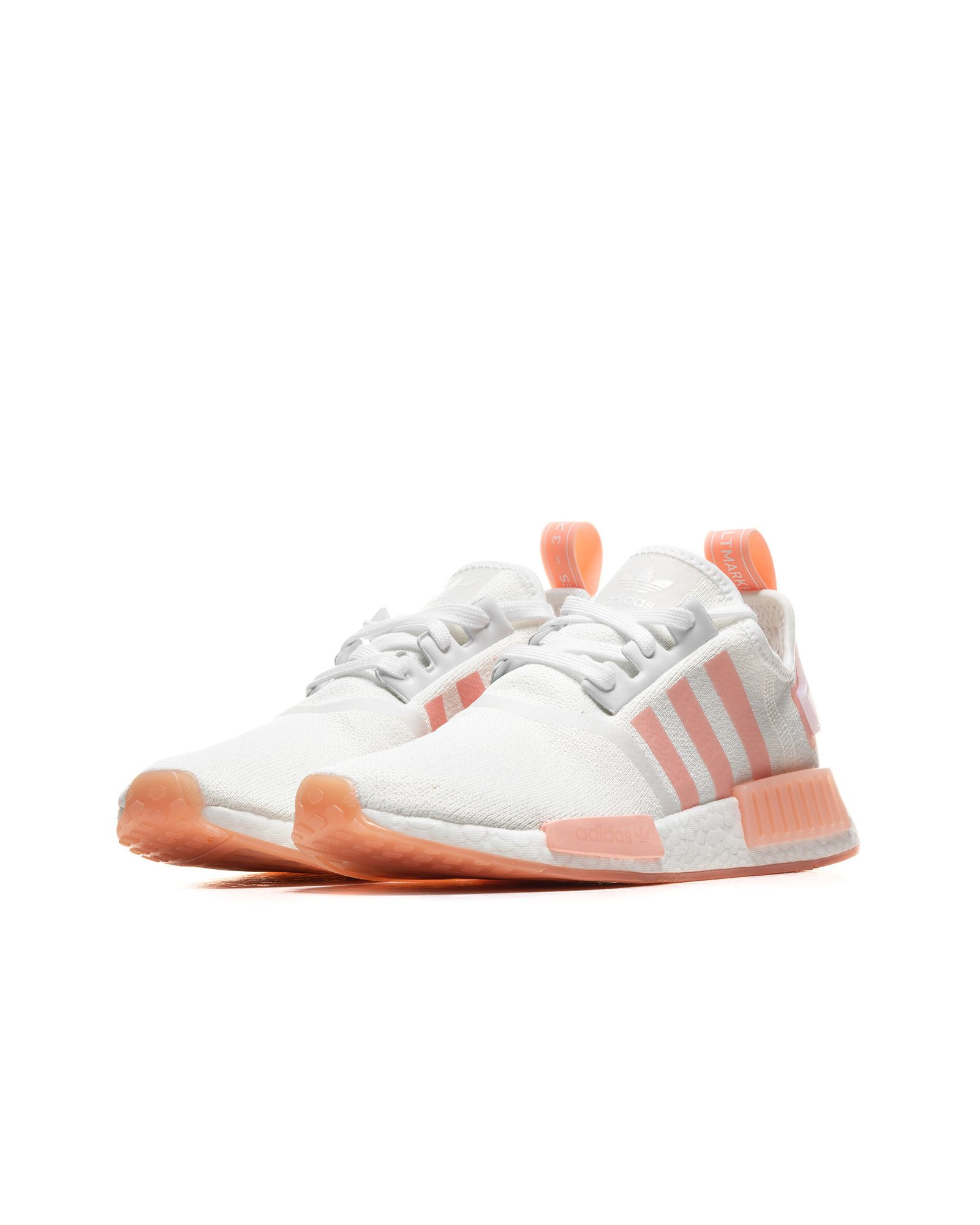 WMNS NMD_R1