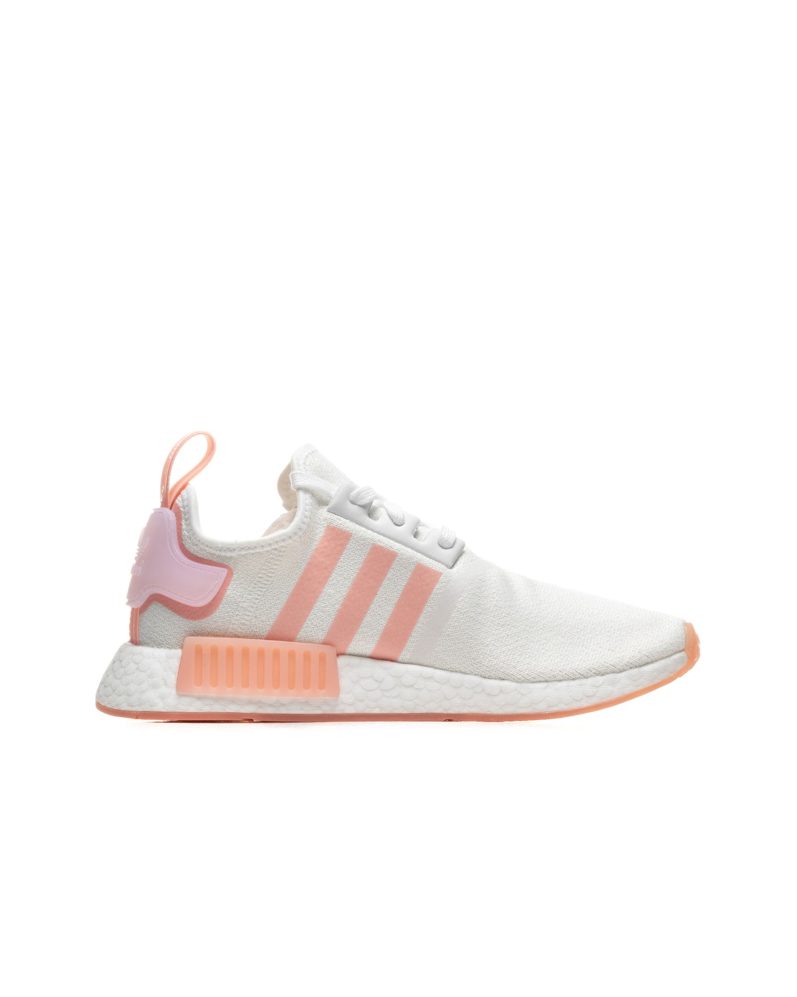 WMNS NMD_R1