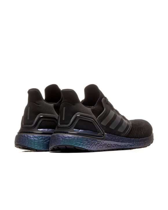 Fv8319 adidas hot sale