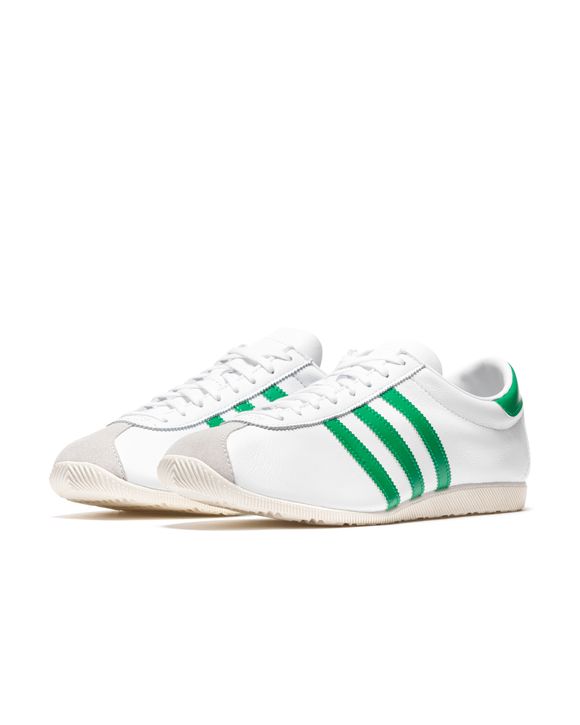 Adidas rekord deals