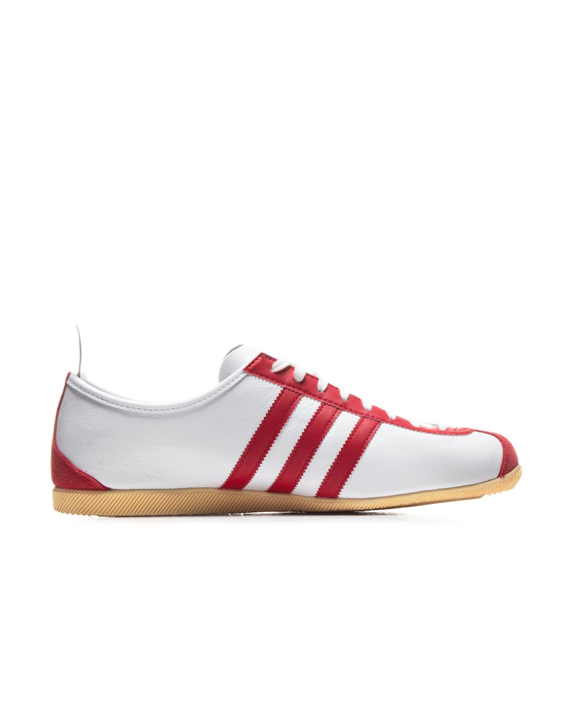 Adidas JAPAN White | BSTN Store