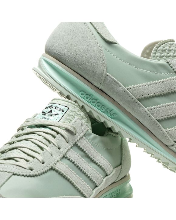 【特別】adidasSL72made in vietnam 特別】adidasSL72made in vietnam - メルカリ