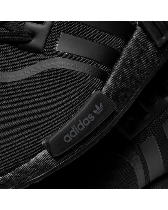 NMD_R1