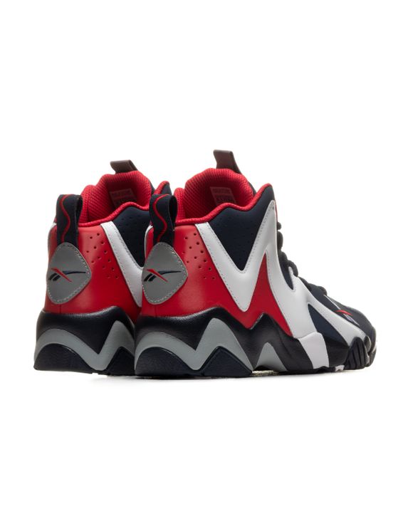 KAMIKAZE II