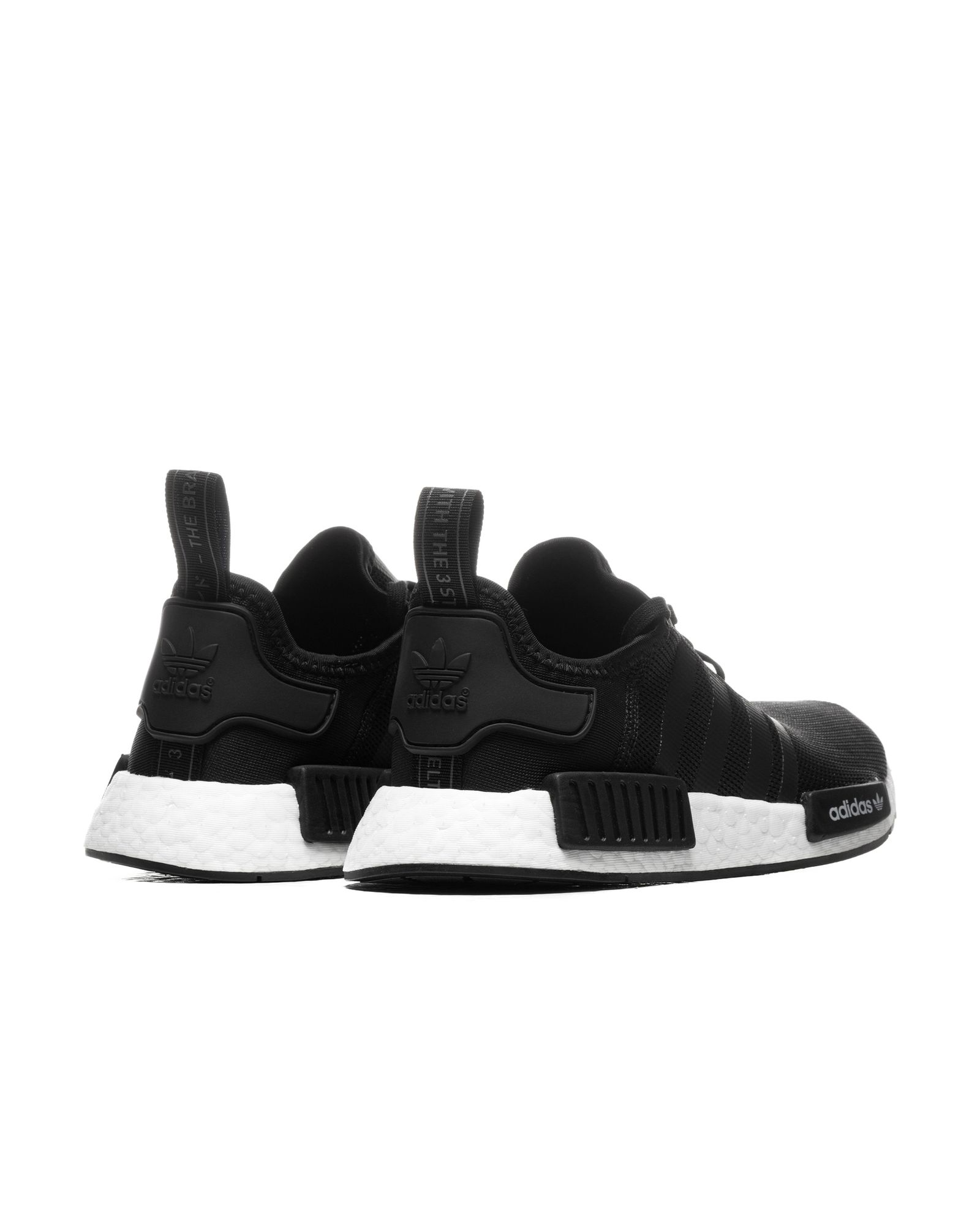 NMD_R1 J