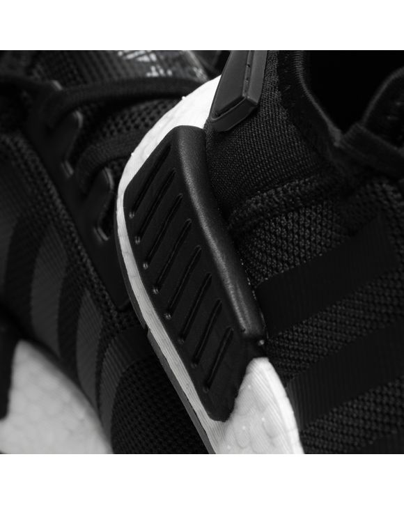 NMD_R1 J