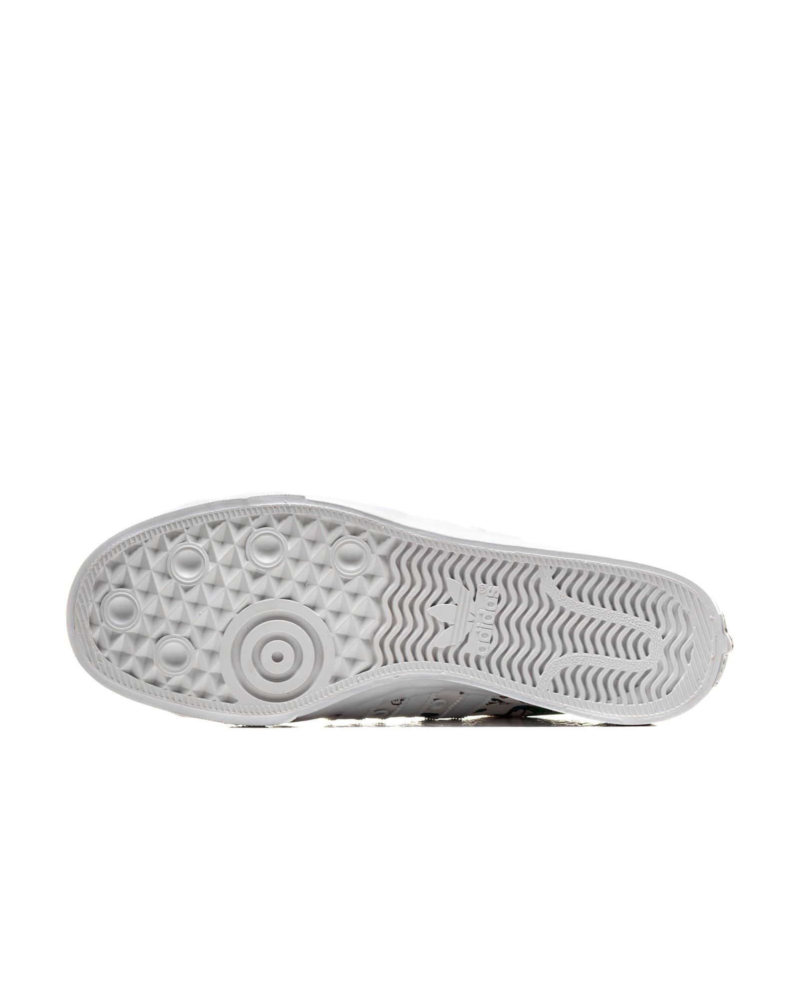 adidas X Disney Nizza "Sporty Goofy"