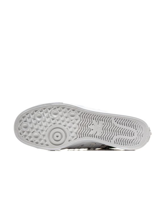 adidas X Disney Nizza "Sporty Goofy"