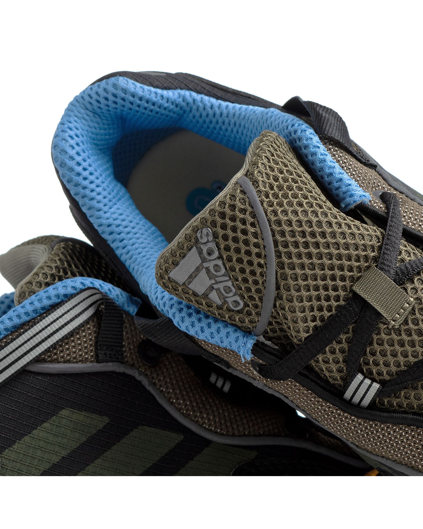 RESPONSE HOVERTURF GF6100A