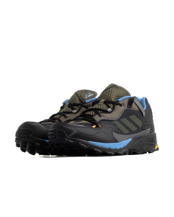 RESPONSE HOVERTURF GF6100A