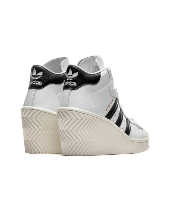 Adidas ellure best sale