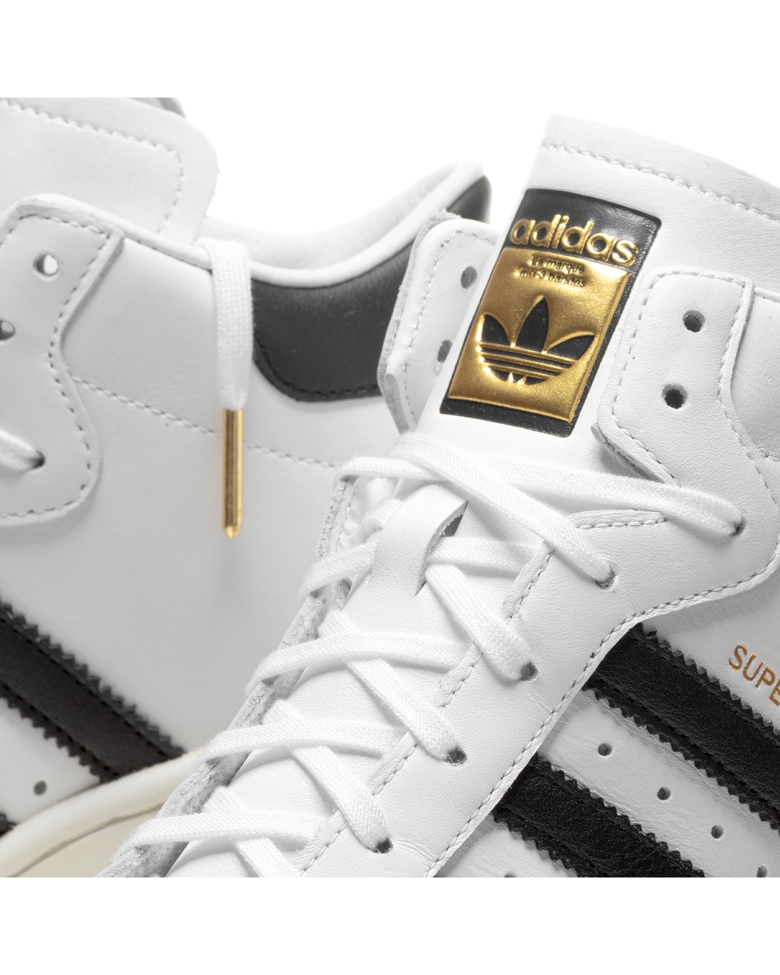 WMNS SUPERSTAR ELLURE