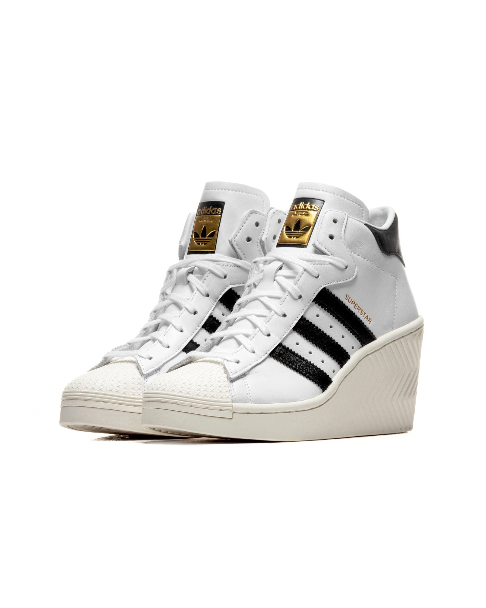 WMNS SUPERSTAR ELLURE