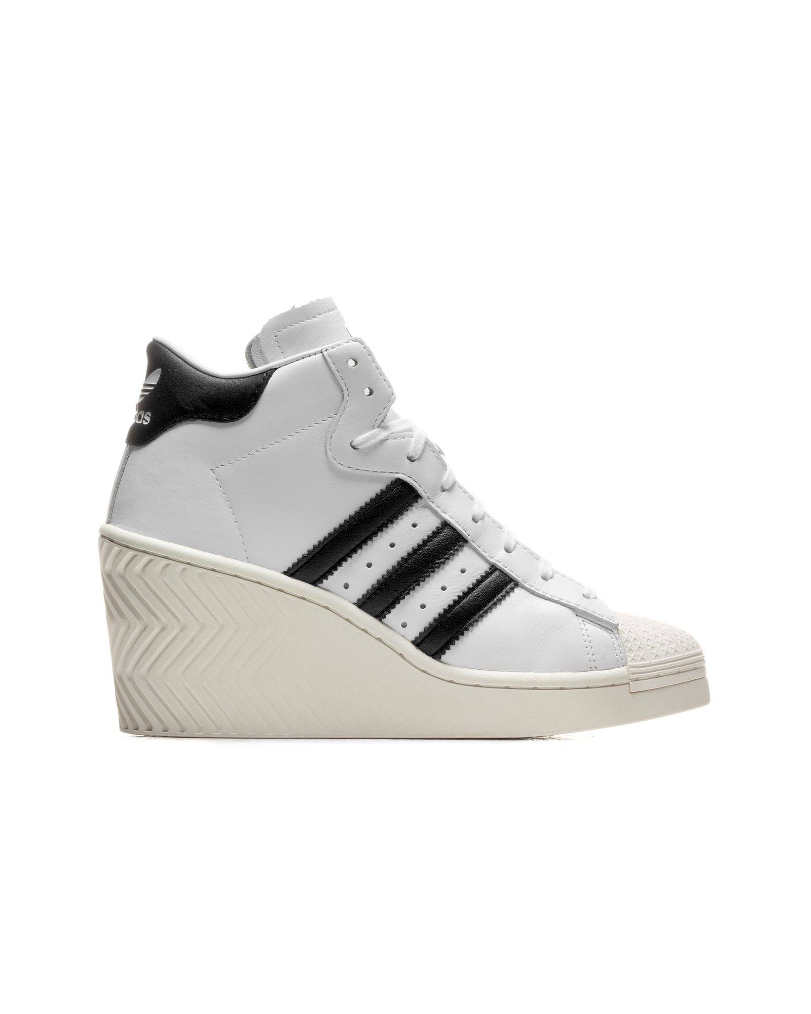 WMNS SUPERSTAR ELLURE