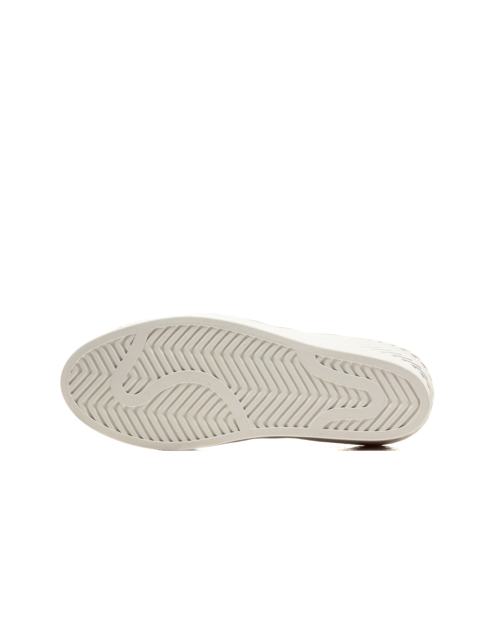 WMNS SUPERSTAR ELLURE