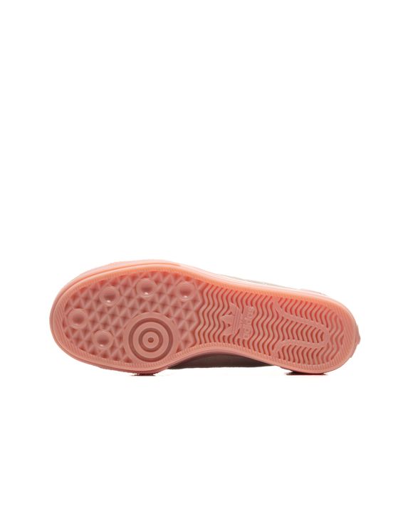 WMNS NIZZA RF PLATFORM